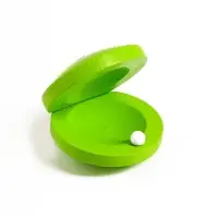 Кастаньета &laquo;Лисичка&raquo;