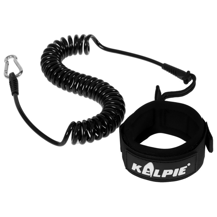 SUP доска гоночная KELPIE 10.6", 320х80х15 см