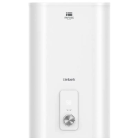 Водонагреватель накопительный 30 литров