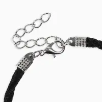 Браслет ЛОВЕ