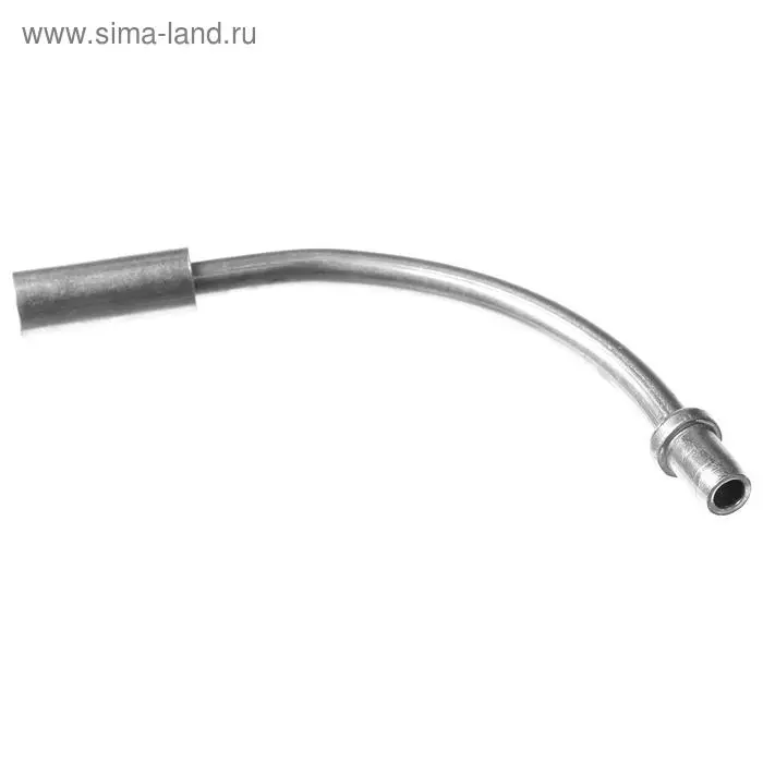 Направляющая Dream Bike, для тормоза V-brake