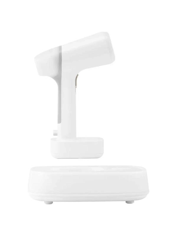 Компактный ручной отпариватель для одежды PGS 2277C