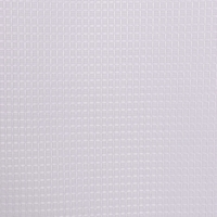 Штора для ванной "Богемия", 200х180 см, полиэстер