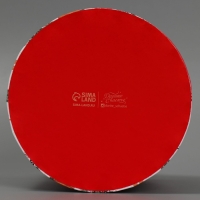 Коробка подарочная &laquo;Уютного нового года&raquo;, 14 х 16 см, Новый год