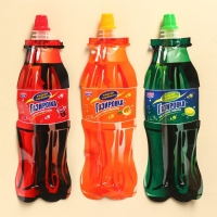 Карамель жидкая &laquo;Эликсир для блеска глаз&raquo;, 22 г.