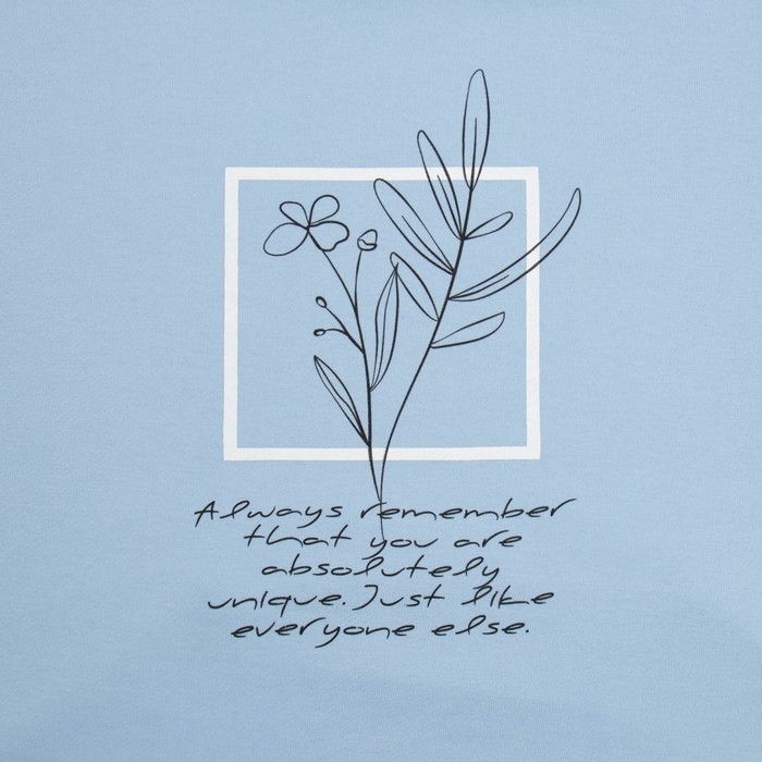 Мягкая игрушка &laquo;Заяц&raquo;