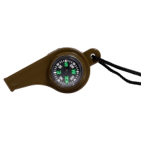 Набор военного &laquo;Сержант&raquo;, 2 предмета