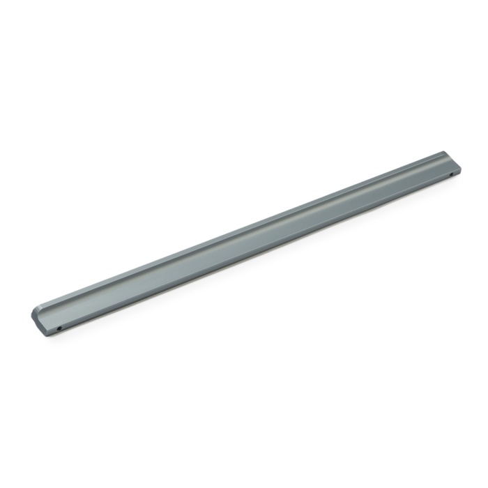 Ручка скоба CAPPIO RS140 м/о=320, цвет графит