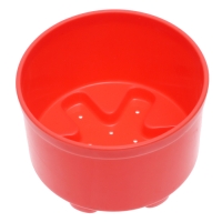 Лейка для ванны на присоске &laquo;Медвежонок&raquo;