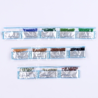 Алмазная вышивка &laquo;Новогодняя композиция&raquo; интерьерный декор