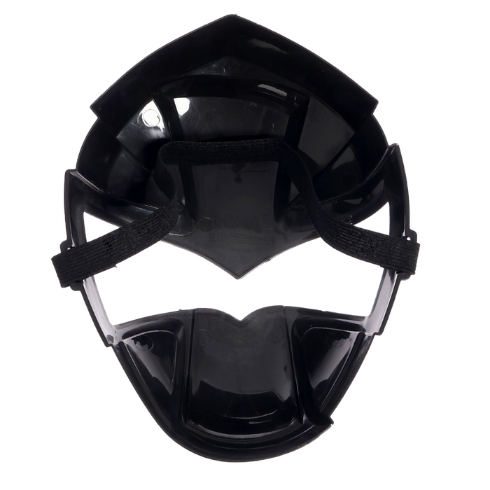 Набор ниндзя &laquo;Коготь ярости&raquo;, 9 предметов