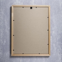 Фоторамка для фото 30&times;40 см Bountiful, сосна, (пластиковый экран)