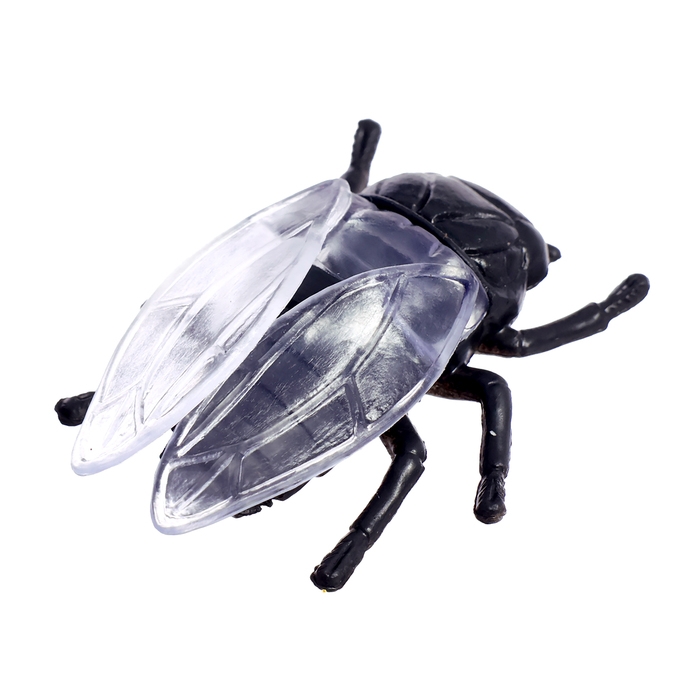 Набор животных &laquo;Насекомые&raquo;, 12 фигурок с аксессуарами