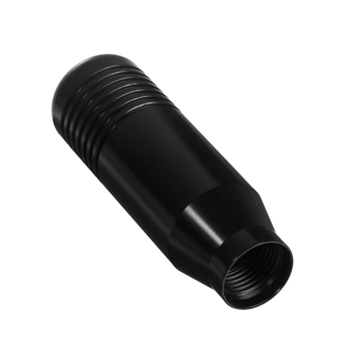 Ручка КПП, под диаметр 8/10/12 мм, черная