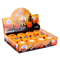 Мялка &laquo;Мышка&raquo;