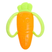 Набор погремушек &laquo;Продукты&raquo;, 6 шт.