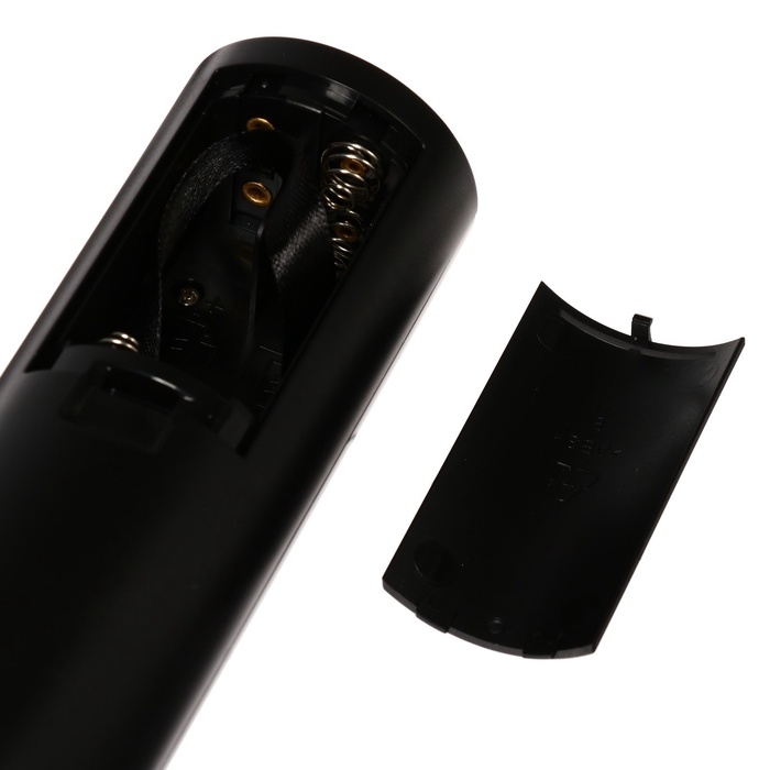 Набор сомелье электрический Luazon LSH-04, пробка, аэратор, штопор, от батареек 4хАА, пластик