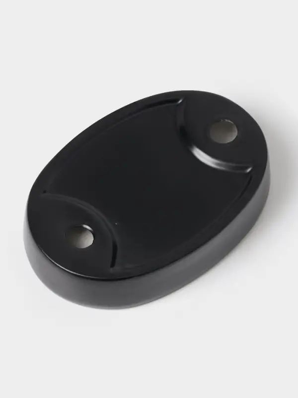 Набор для ванной "Равновесие", 4 предмета (мыльница, дозатор для мыла, 2 стакана)