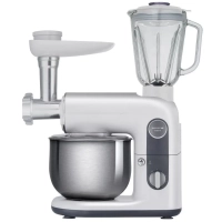 Планетарный миксер, Кухонная машина PKM 1104