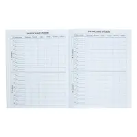 Дневник школьный для 1-11 классов, &laquo;Мрамор&raquo;, мягкая обложка, 40 листов