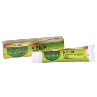 Самхита крем быстрого действия &laquo;Супер стронг&raquo;, суставной, 25 г