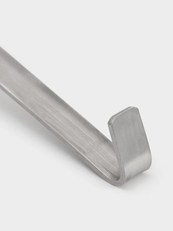 Половник 1000 мл d=16 см, L=47