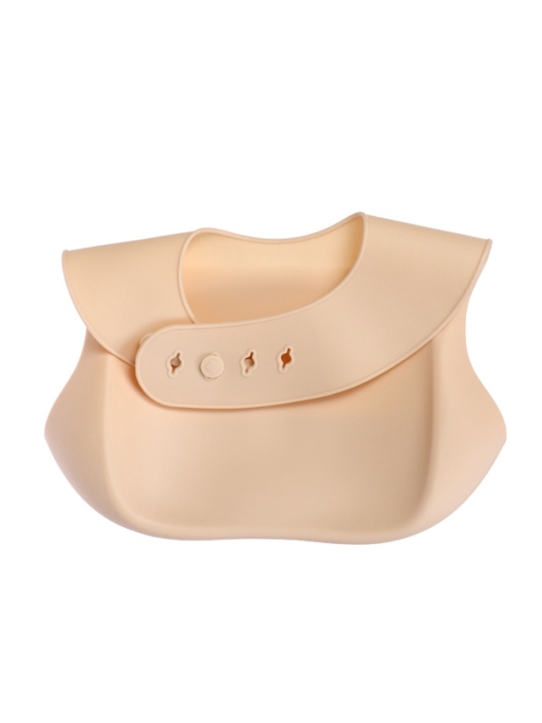 Крошка Я. набор посуды 7 предметов,SL-07224A бежевый