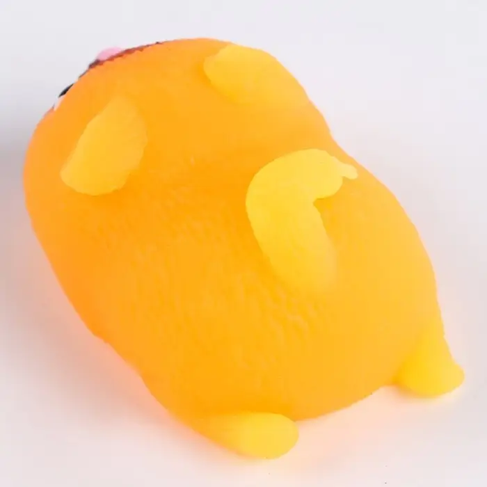 Антистресс сквиш мялка в коробочке &laquo;Питомцы&raquo;