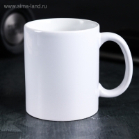 Кружка &laquo;Здесь могло бы быть вино&raquo;, 300 мл