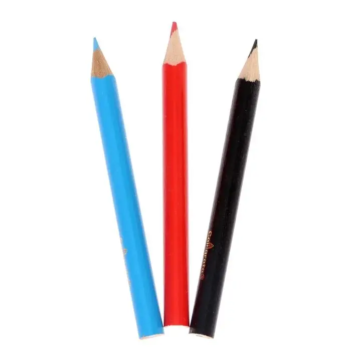 Карандаши цветные 6 цветов МИНИ, Calligrata &laquo;Принцесса&raquo;