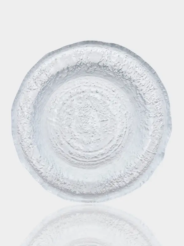 Салатник "RIO" 15 см