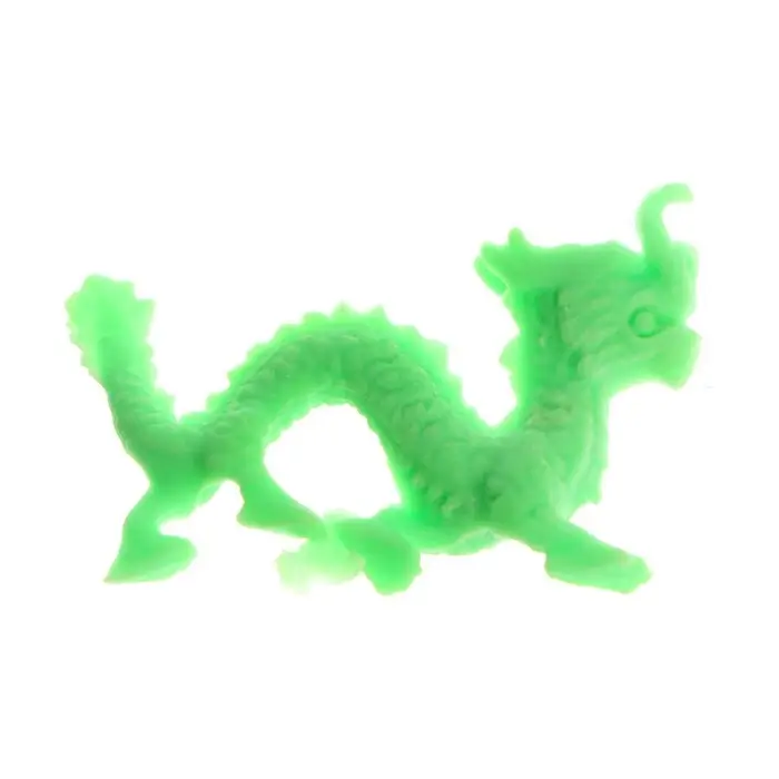 Растущие животные &laquo;Зоопарк&raquo;, МИКС