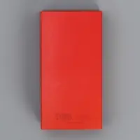 Коробка под бижутерию, упаковка, &laquo;Красная&raquo;, 10 х 5 х 3 см