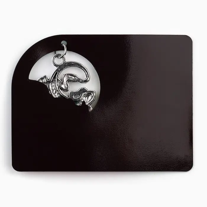 Магнит "Екатеринбург", 6 х 8 см