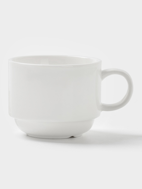 Чашка штабилурема 150 мл