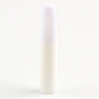 Ёлочный шар - фреска своими руками на новый год &laquo;Дед Мороз и зайка&raquo;, набор для творчества