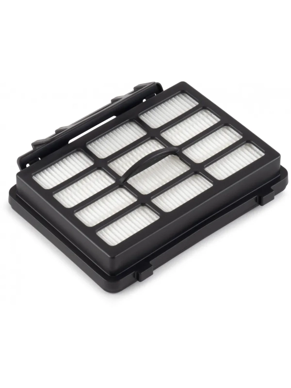 Набор фильтров HVB40DH (2фильт.)