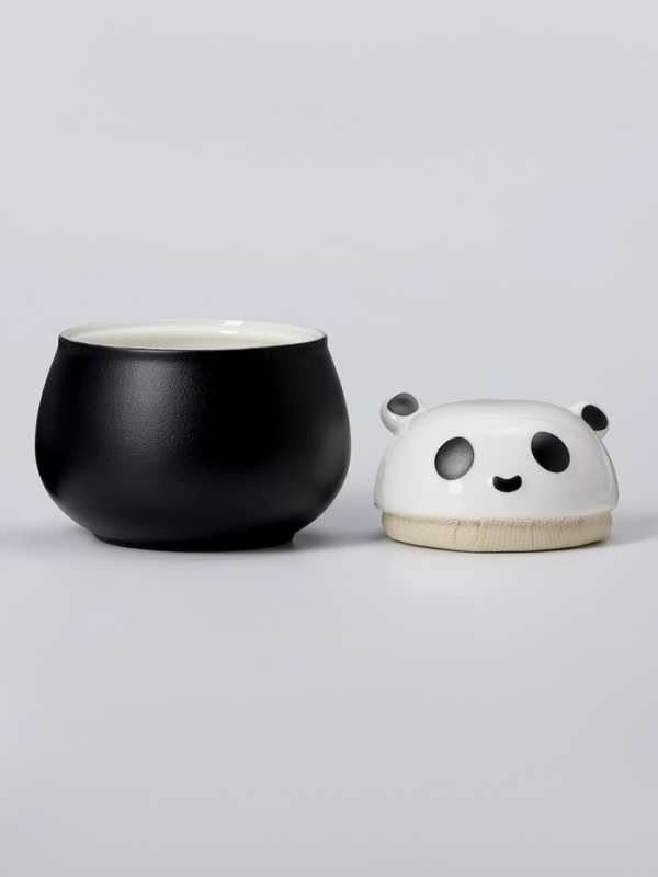 Набор для чайной церемонии 8 предметов, на 6 персон, чашка 50 мл, чайник 300 мл