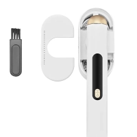 Очиститель катышков для одежды КТ-6480 - 5 ВТ