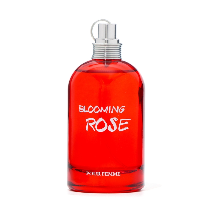 Туалетная вода женская Ame Ame, 100 мл