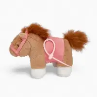 Мягкая игрушка &laquo;Моя милая лошадка&raquo;, 16 см