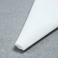 Кондитерский мешок &laquo;Будет вкусно&raquo;, 30 х 6,5 см