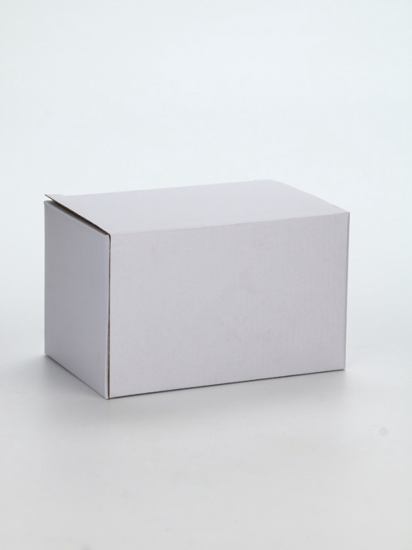 Кружка "Облачная дымка", 400 мл