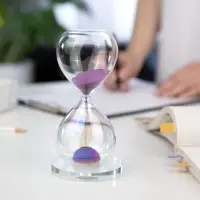 Магнитный антистресс Perola