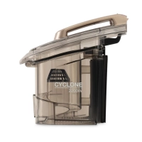 Пылесос HYV-C3550 2220Вт