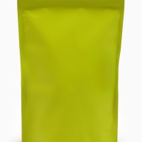 Лимон сушеный без сахара, фруктовые чипсы кольцами, добавка к чаю