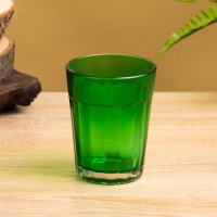 Подсвечник для чайной свечи 8х8х8,5 см