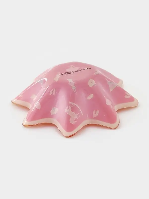 Салатник звезда "Сказочные истории" 13,3х3,6 см