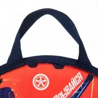 Ледянка Winter Star &laquo;Машинки&raquo;, d=35 см, толщина 1 см