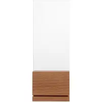 Стела Tribute 2